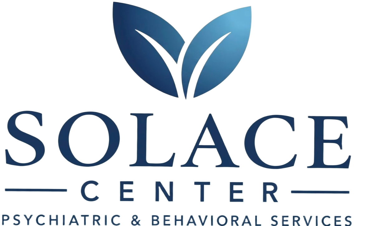 Solace Center