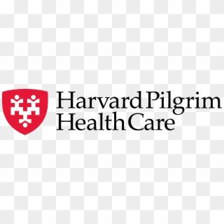 Harvard Pilgrim Health Care accepted insurance plan