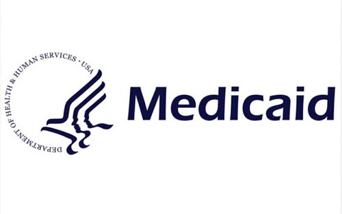 Medicaid accepted insurance plan