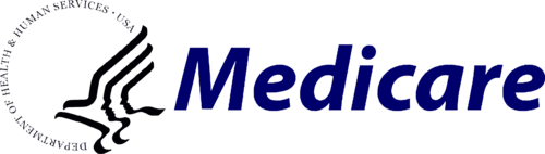 Medicare accepted insurance plan
