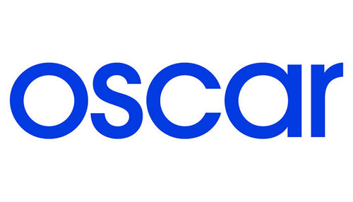 Oscar Health accepted insurance plan