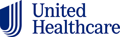 UnitedHealthcare accepted insurance plan