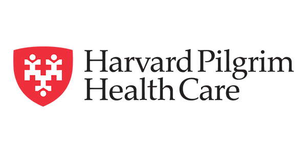 Harvard Pilgrim Health Care accepted insurance plan